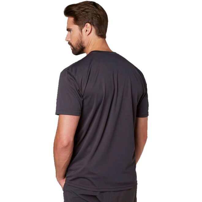 Helly Hansen HP Clean Ocean T-Shirt homme