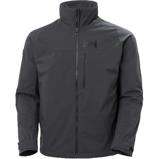 Helly Hansen Hp Racing Lifaloft jacket veste technique homme