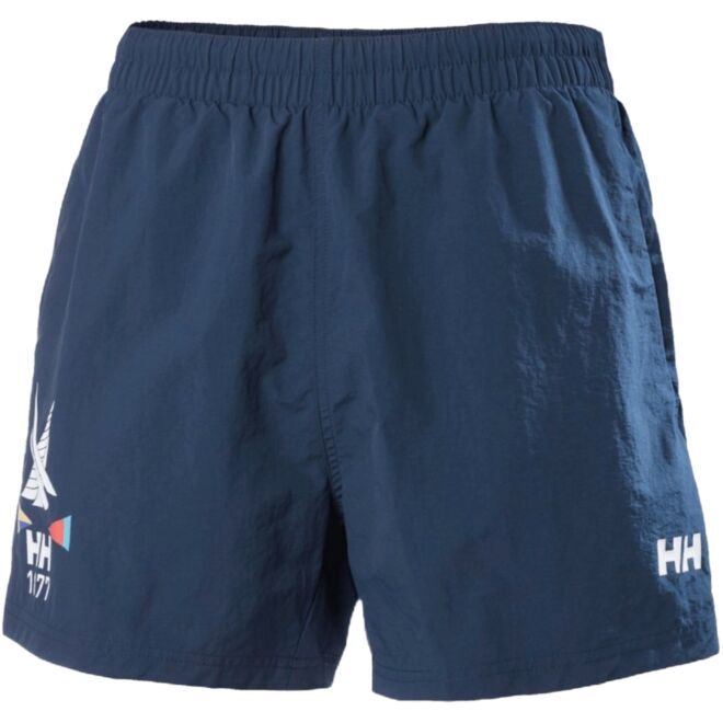 Helly Hansen Cascais Trunk shorts homme