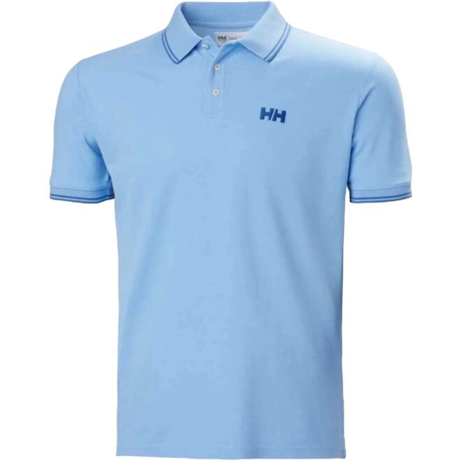 Helly Hansen Genova Polo t-shirt homme