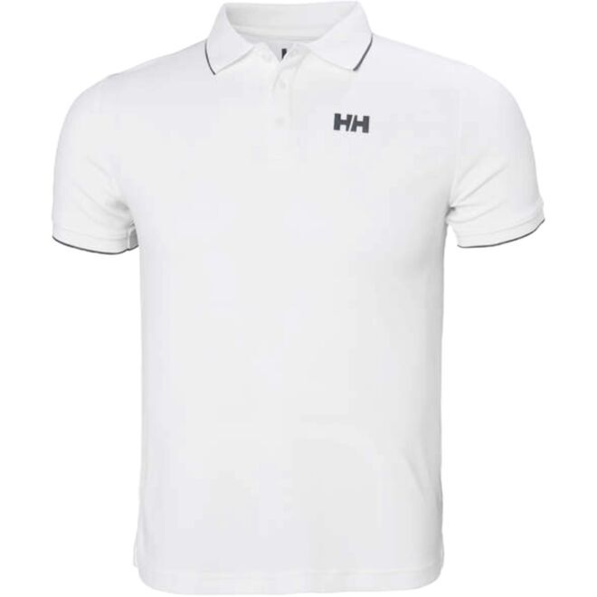 Helly Hansen Kos Polo men's t-shirt