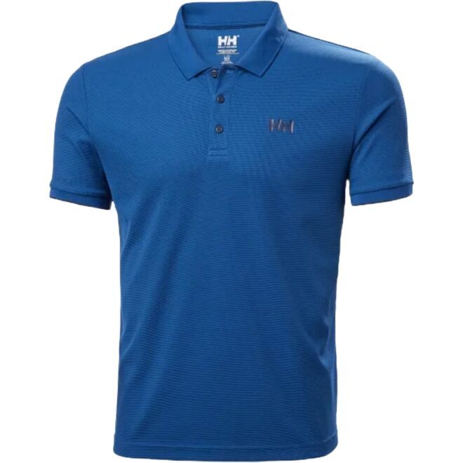 Helly Hansen Ocean Polo men's t-shirt