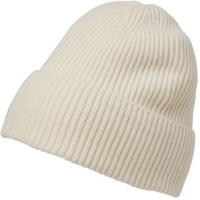Helly Hansen Wool Beanie bonnet
