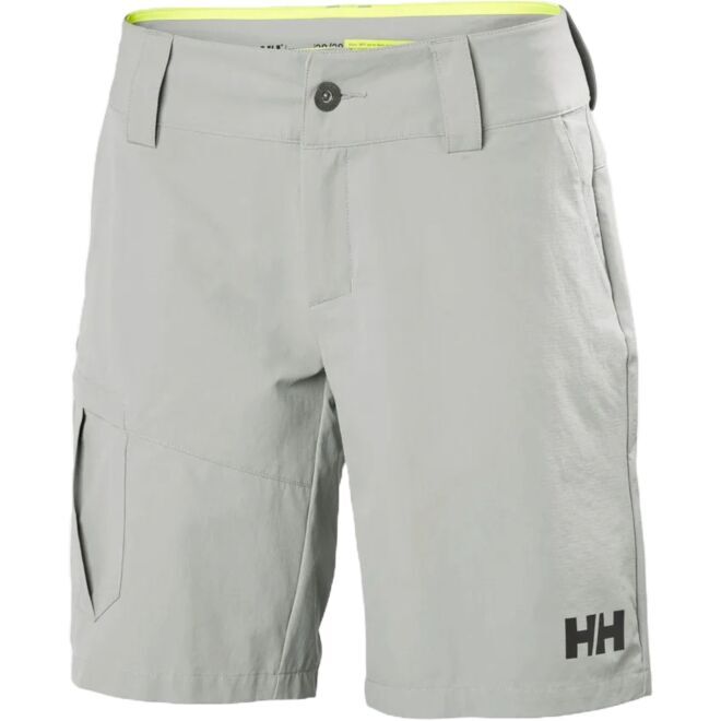 Helly Hansen Quick-Dry Cargo shorts pour femme