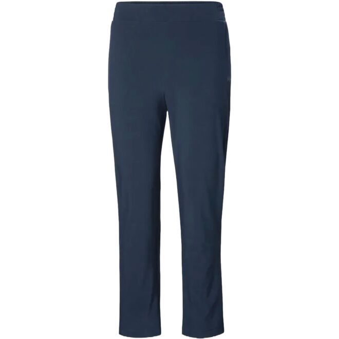 Helly Hansen W Thalia Pant women's pants