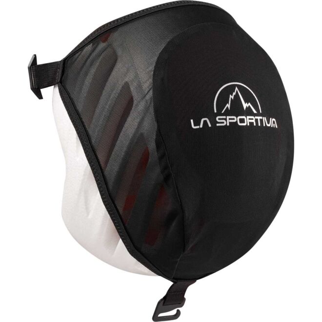 La Sportiva Helmet Carry porte-casque