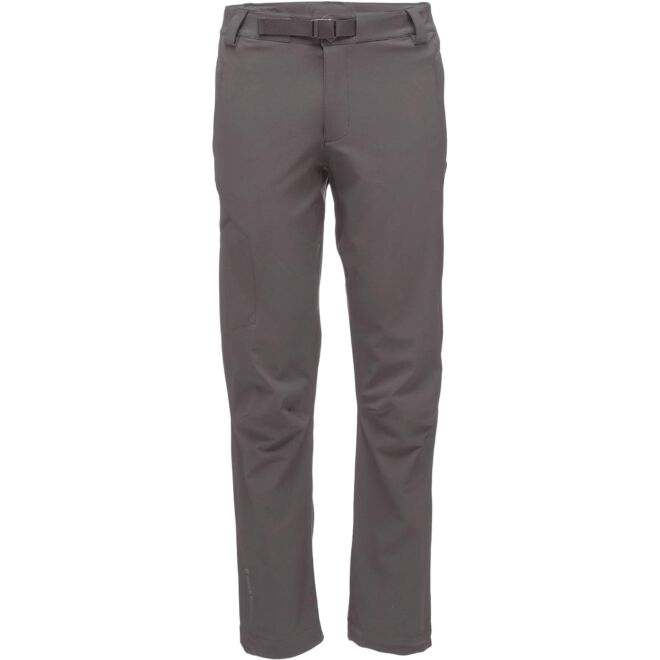 BD Black Diamond Alpine Pants pantalons homme