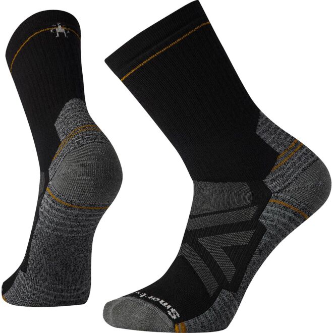 Smartwool Hike Full Cushion Crew chaussettes