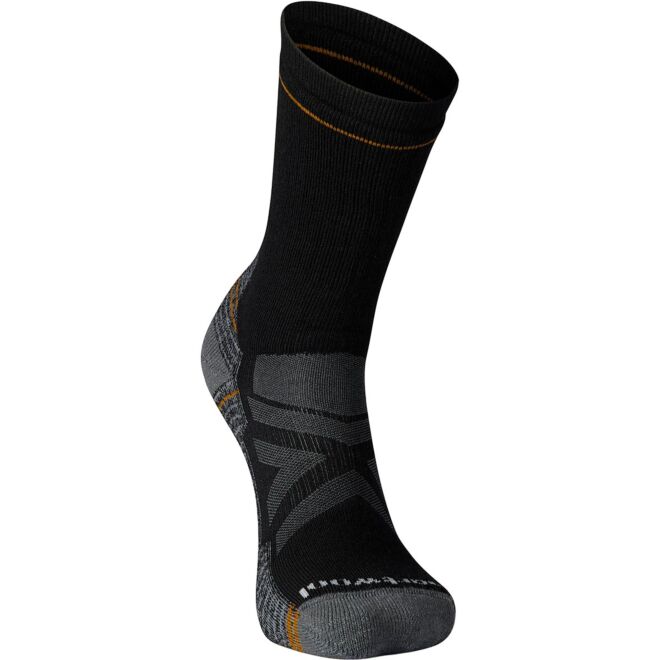 Smartwool Hike Full Cushion Crew chaussettes