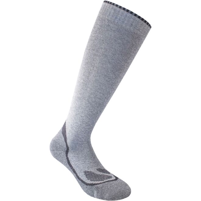 Calze GM Hike Skin Feel chaussettes de trekking longues
