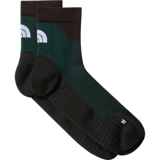 The North Face chaussettes de randonnée quarter