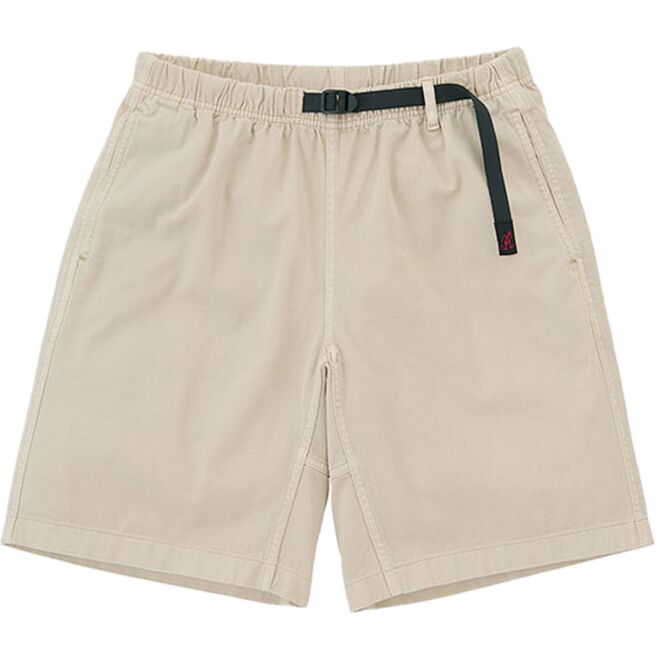 Gramicci G-Short Pigment Dyed shorts pour homme