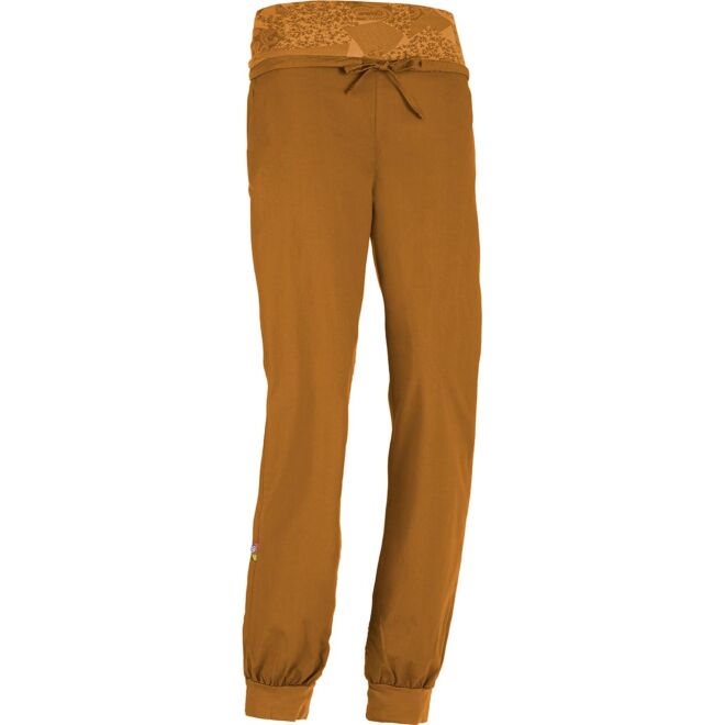 E9 Enove Hit pantalon femme