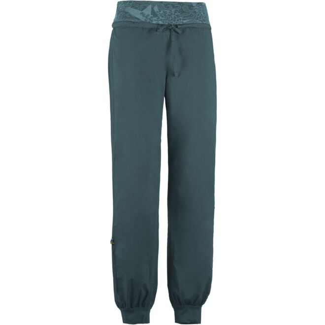 E9 Enove Hit women's pants