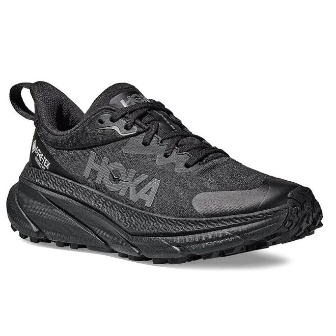 HOKA W Challenger ATR 7 GTX chaussures de trail running femme