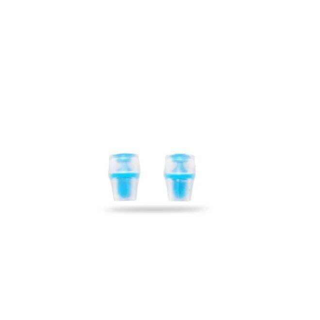 HydraPak Bite Valve Sheat 2-pack valves de système d'hydratation