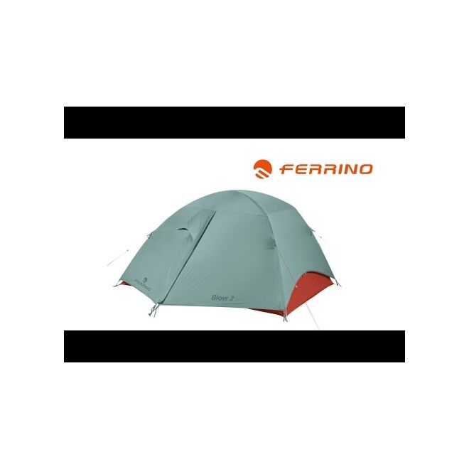 Ferrino Blow 2 tente de trekking