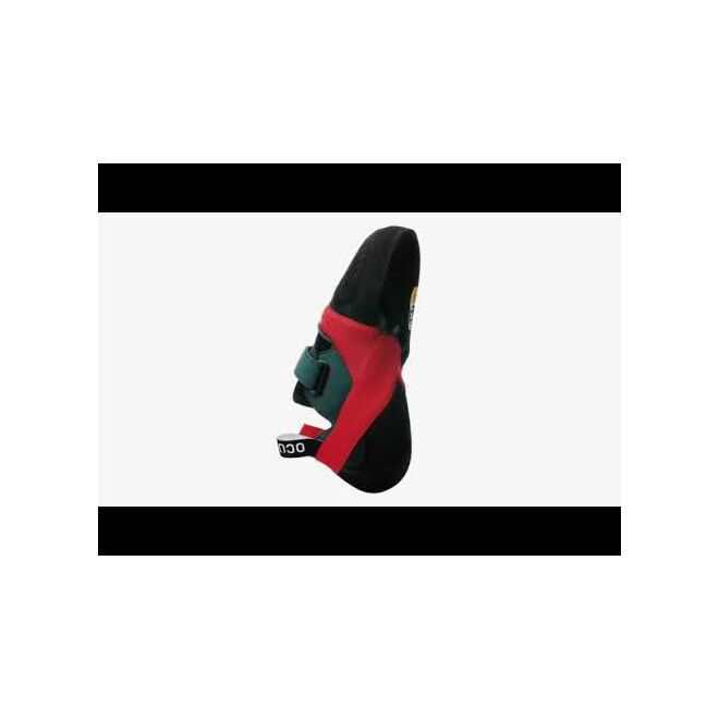 Ocun Bullit chaussons d'escalade