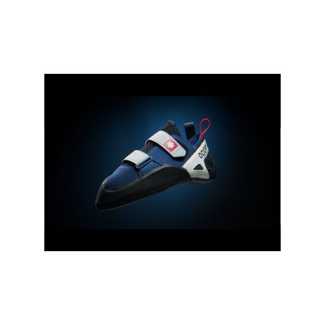 Ocun Advancer LU chaussons d'escalade