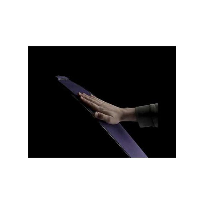 Kohla Separating Foil 160 mm film séparateur pour peaux de phoque