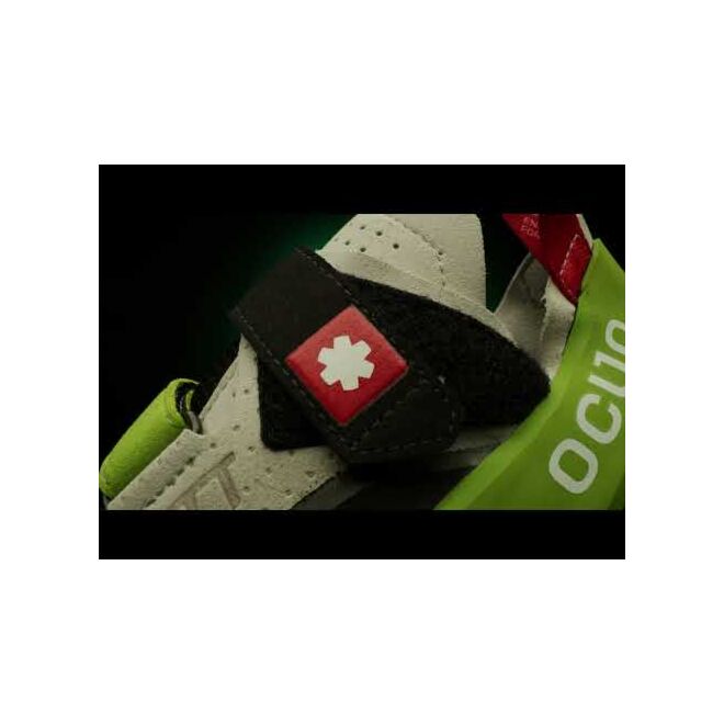 Ocun Jett S chaussons d'escalade
