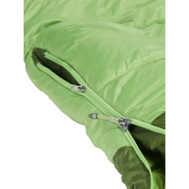 Marmot Hydrogen sleeping bag
