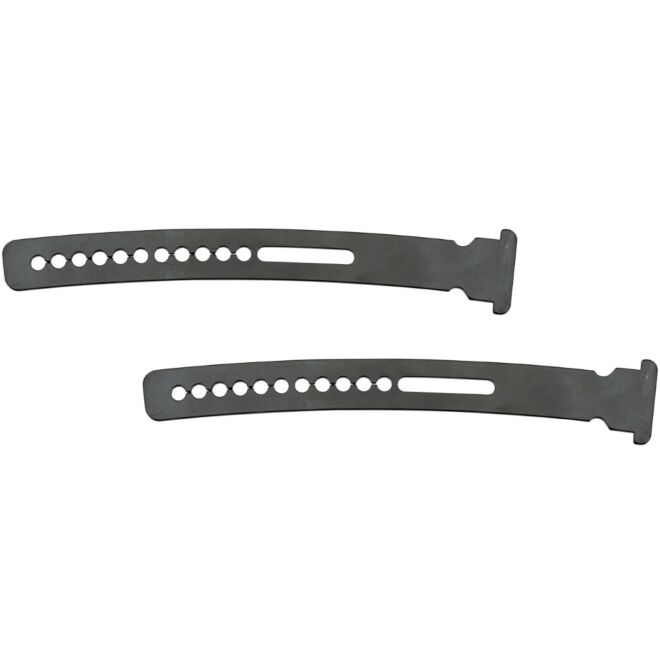 CT Climbing Technology Hyper-Spike Bar pointes de rechange pour crampons