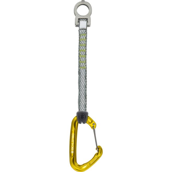 Skylotec Ice Hook ice quickdraw