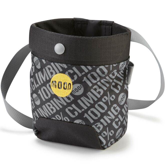 Moon Sport Chalk Bag sac à magnésie
