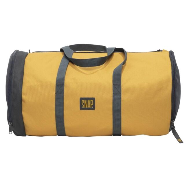 SNAP Snapclimbing Gym Duffle 25 sac de sport d'escalade