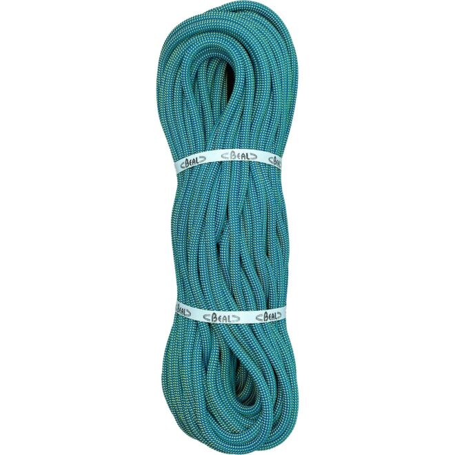 Beal Lampo 9.7 mm corde d'escalade