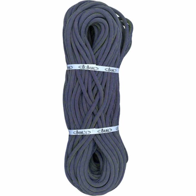 Beal Tuono 9.4 mm corde d'escalade