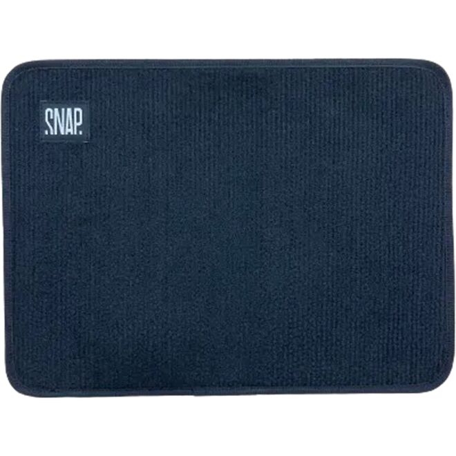 SNAP Snapclimbing Carpet tapis d'escalade