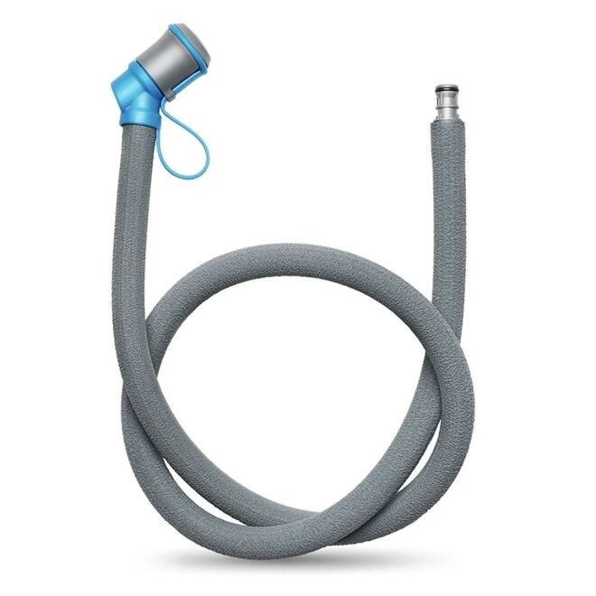 Hydrapak ArcticFusion tube système d'hydratation