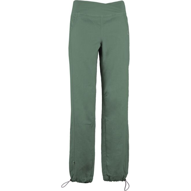 E9 Enove Indi women's pants