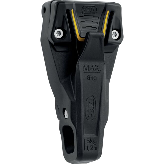 Petzl Interfast accessoire harnais