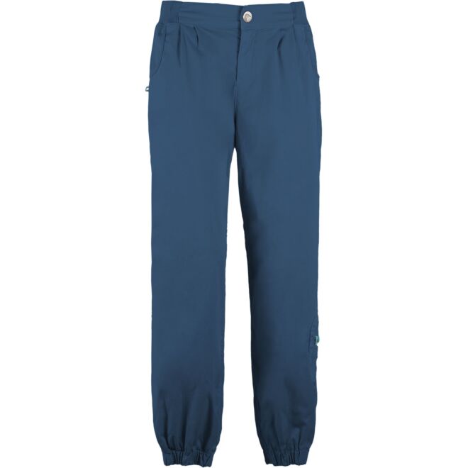 E9 Enove Iole women's pants