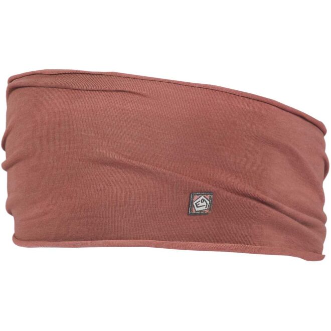 E9 Enove Ipsi bandeau de tête