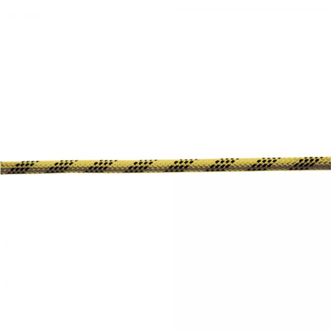 CAMP Iridium 11 corde semi-statique pour travaux en hauteur