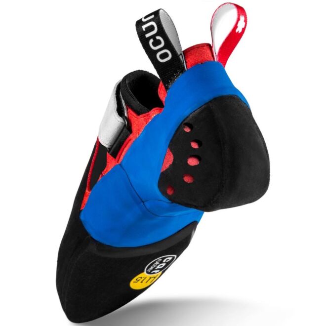 Ocun Fury chaussons d'escalade