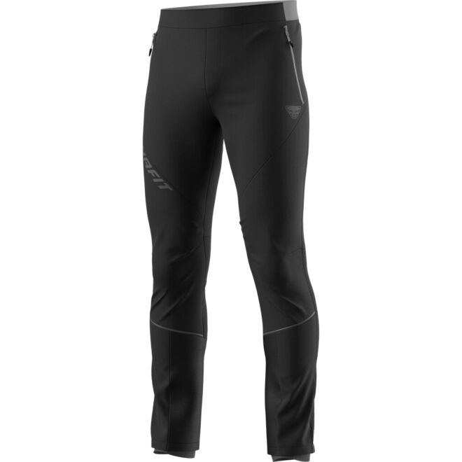 Dynafit Speed Dynastretch Pant Men pantalons homme