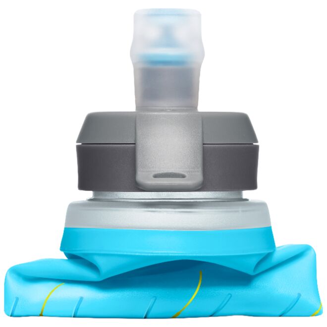 Hydrapak Skyflask Speed 350 ml bouteille souple