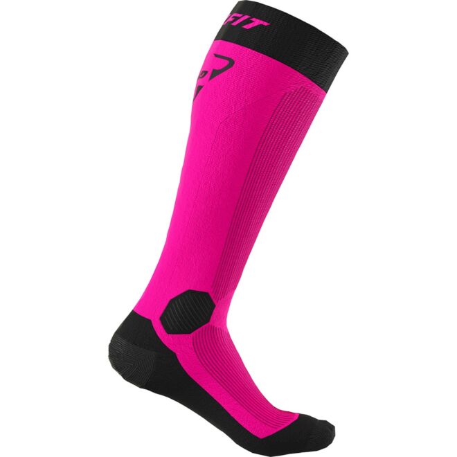 Dynafit Tour Warm Merino Socks Unisex chaussettes de ski alpinisme