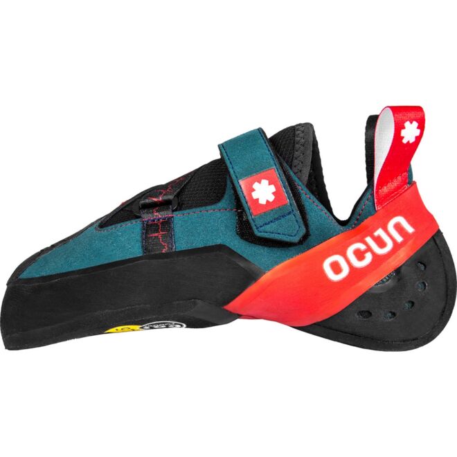 Ocun Bullit chaussons d'escalade