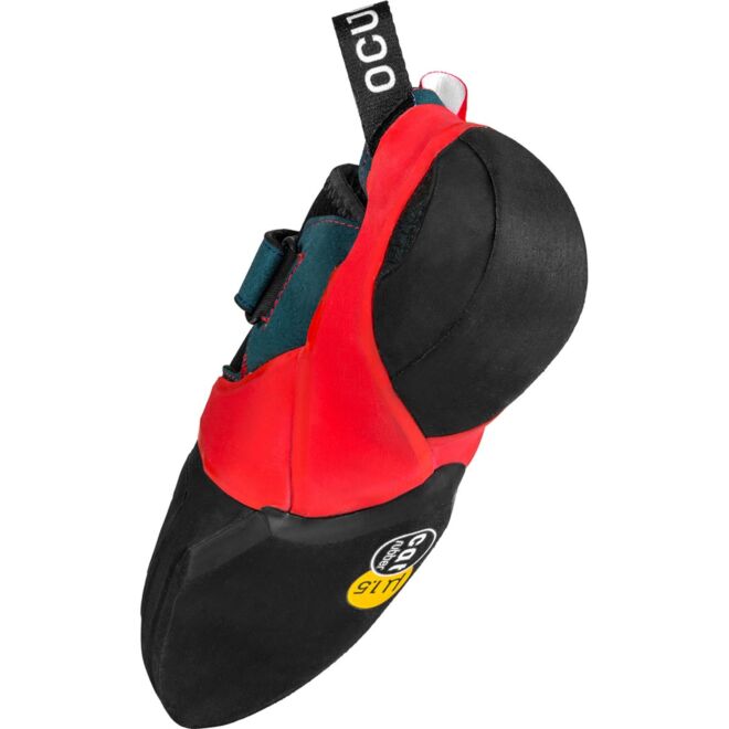 Ocun Bullit chaussons d'escalade