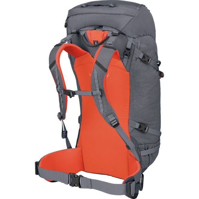 Osprey Mutant 52 sac à dos d'alpinisme