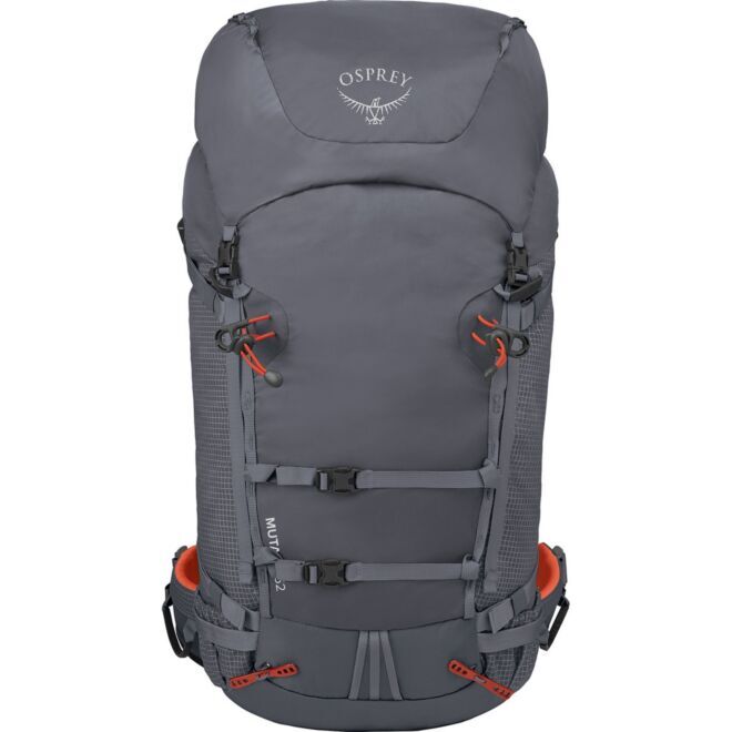 Osprey Mutant 52 sac à dos d'alpinisme