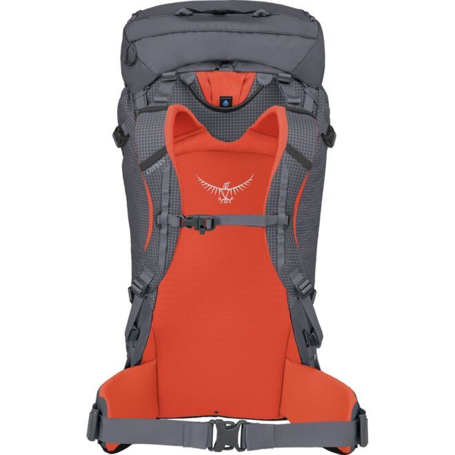 Osprey Mutant 52 sac à dos d'alpinisme