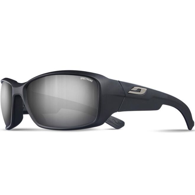 Julbo Whoops lunettes de soleil sport