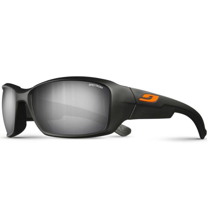 Julbo Whoops lunettes de soleil sport